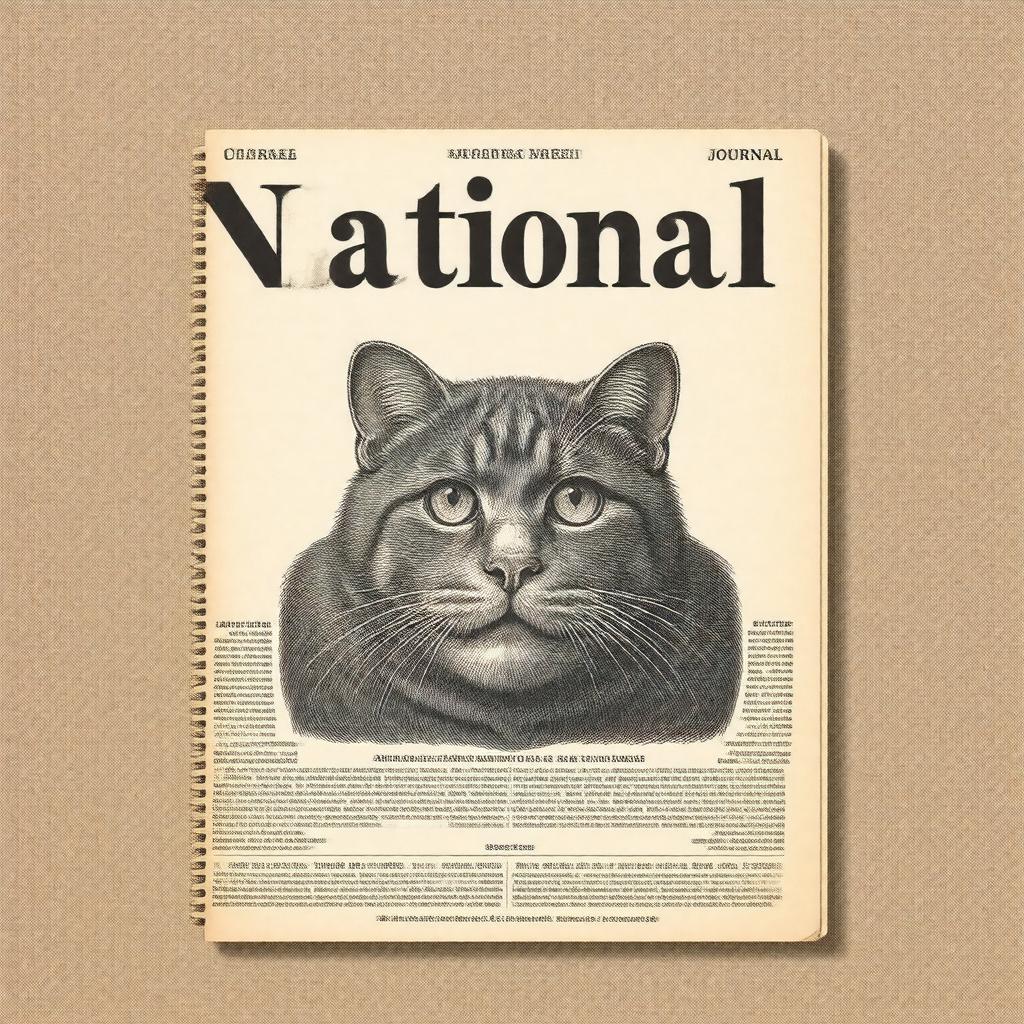 National Journal